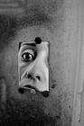 tn_gallery_4525_6_1181505628.jpg