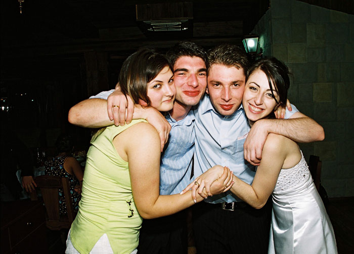 gallery_13990_3_1182145914.jpg