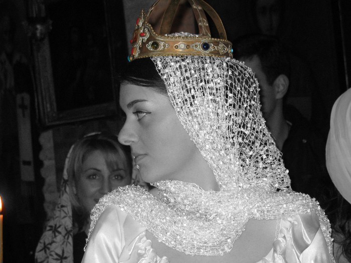 gallery_14329_3_1182752654.jpg