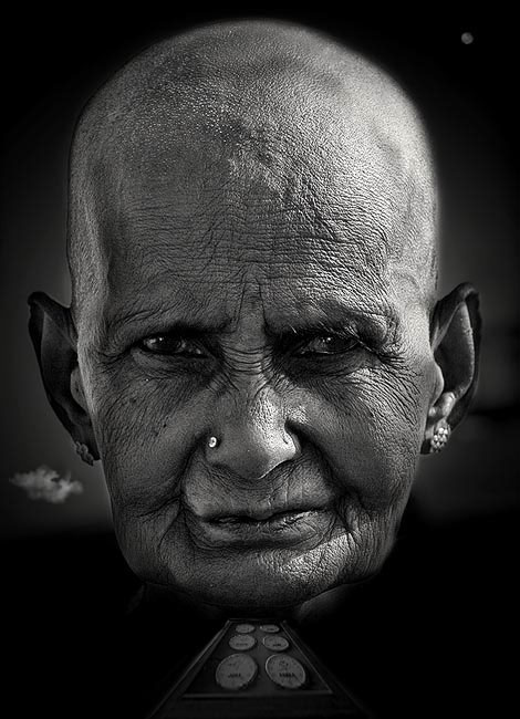 gallery_5679_7_1183012149.jpg