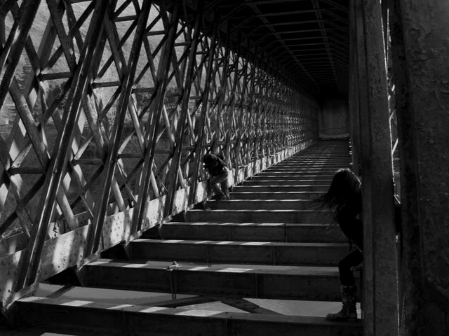 gallery_2332_7_1183487705.jpg