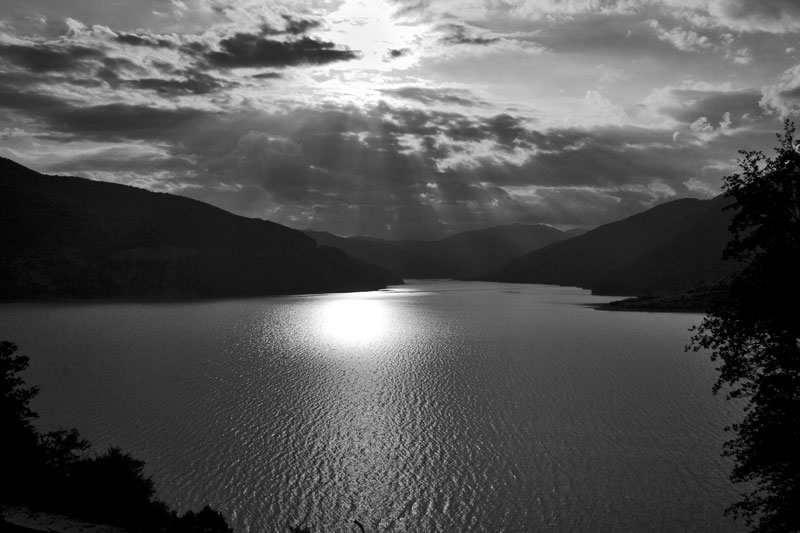 gallery_4214_2_1185219376.jpg