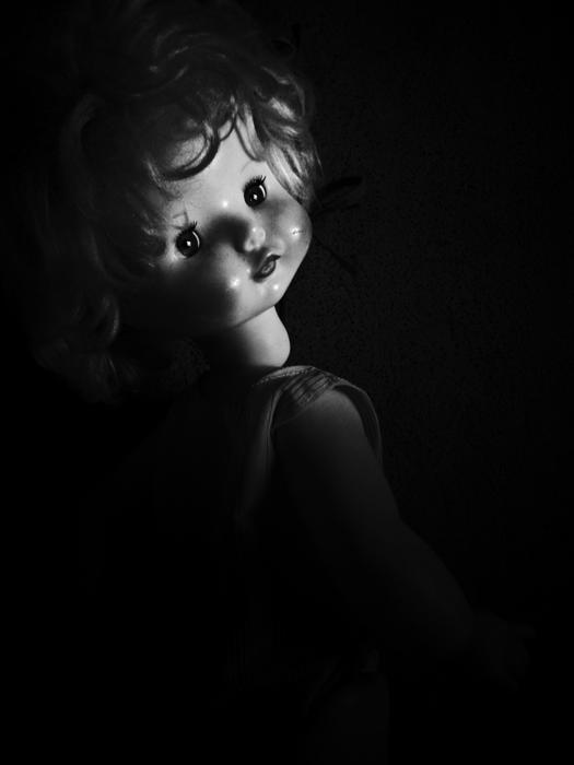 gallery_8775_7_1188417423.jpg