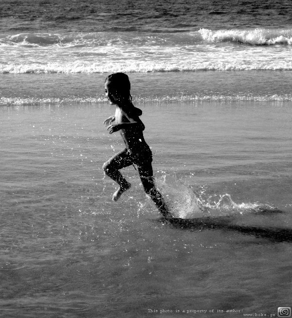 gallery_16030_7_1191926953.jpg