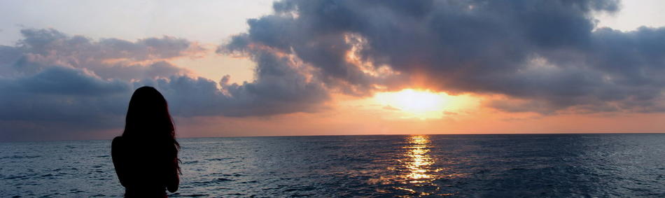 gallery_6390_4_1194889130.jpg