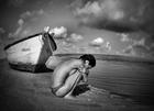 tn_gallery_167_7_1196723891.jpg