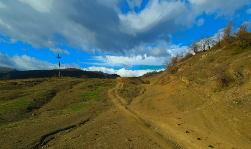 gallery_6516_4_1197552927.jpg