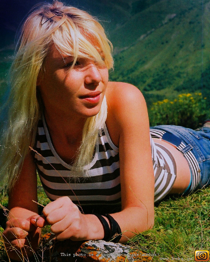 gallery_2860_3_1197615377.jpg