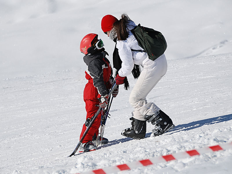 gallery_17845_6_1201550133.jpg