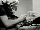 tn_gallery_1425_6_1201719953.jpg