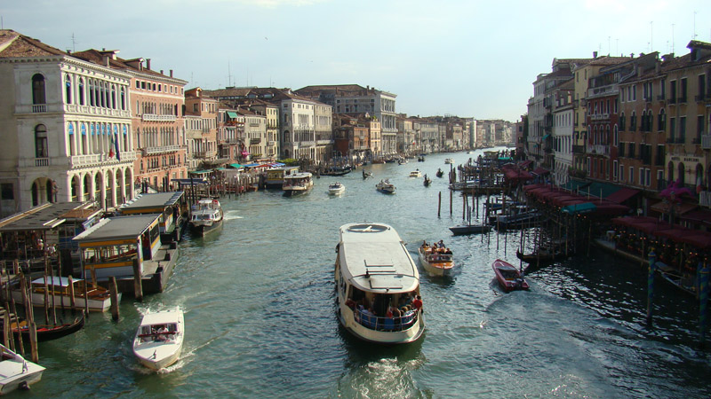 gallery_7170_35_1202501211.jpg