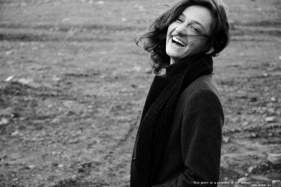 gallery_6845_7_1203767165.jpg