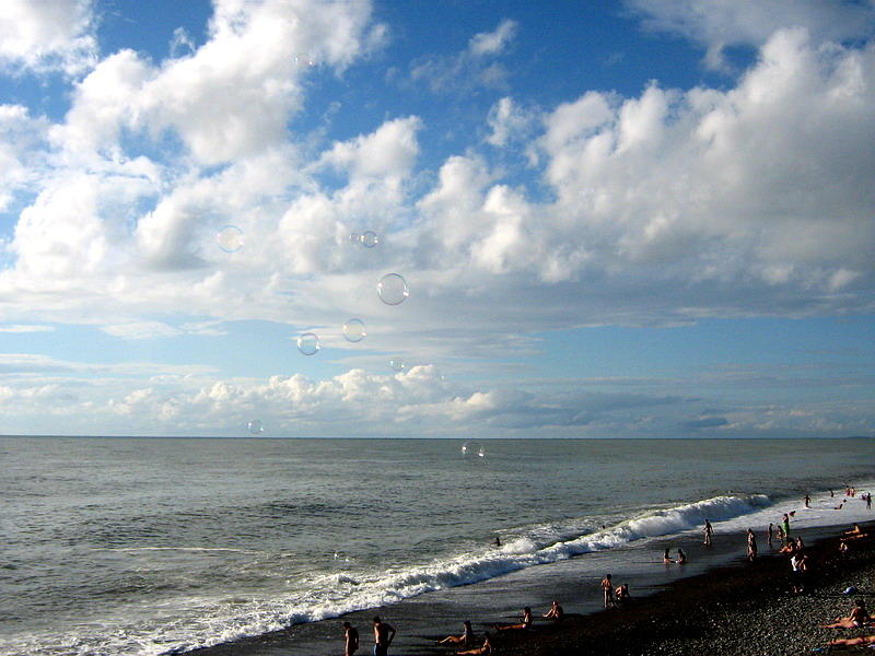 gallery_20344_2_1204907226.jpg
