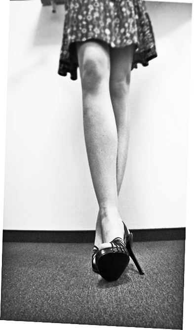 gallery_3436_7_1205015085.jpg