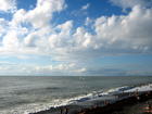 tn_gallery_20344_2_1204907226.jpg