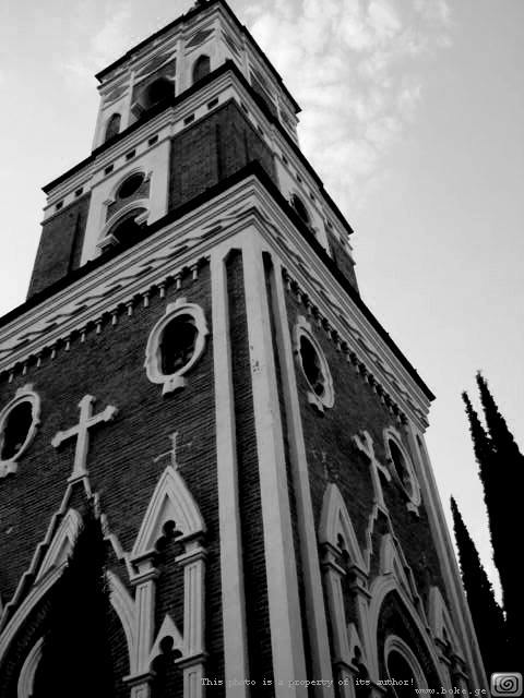 gallery_1224_7_1208418503.jpg
