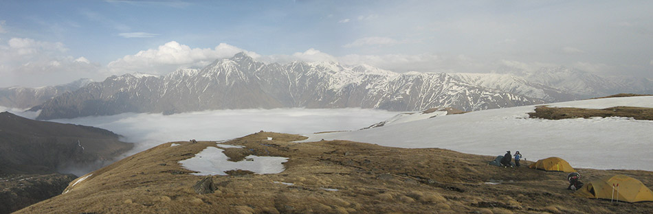 gallery_4014_4_1209930557.jpg
