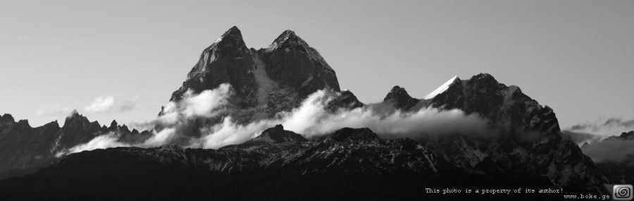 gallery_7218_2_1210075527.jpg