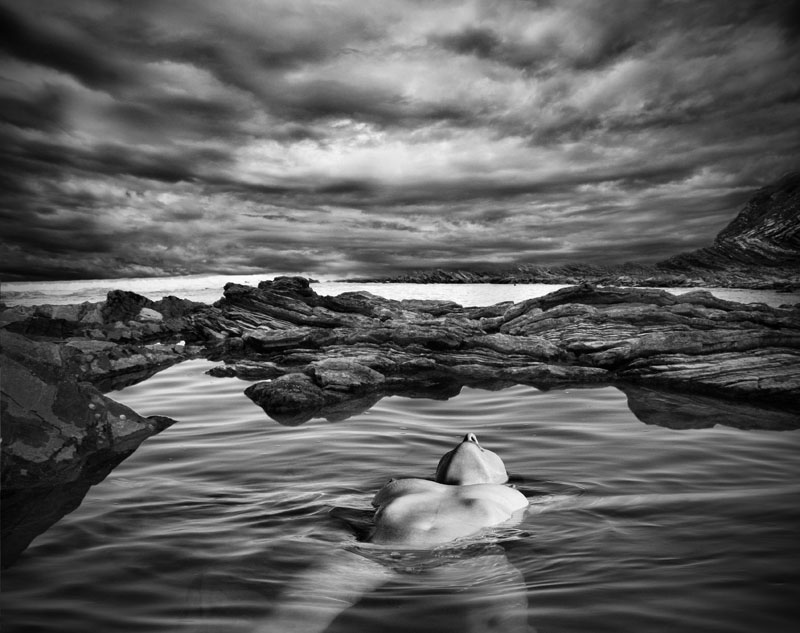 gallery_167_58_1210597716.jpg