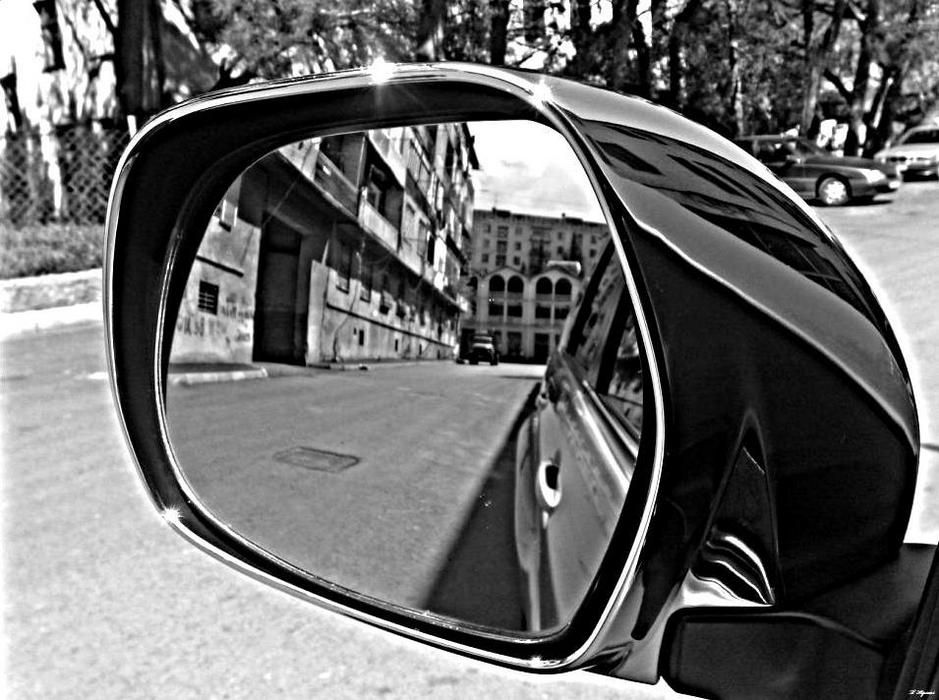 gallery_16762_7_1213544830.jpg
