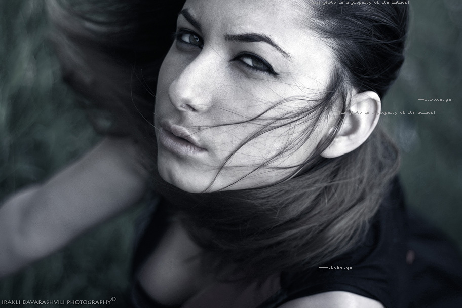 gallery_5455_3_1213298503.jpg