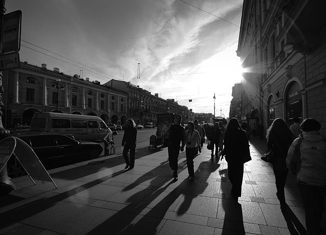 gallery_5408_6_1213950756.jpg