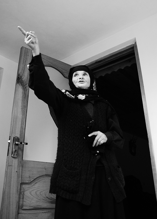 gallery_835_59_1215768626.jpg