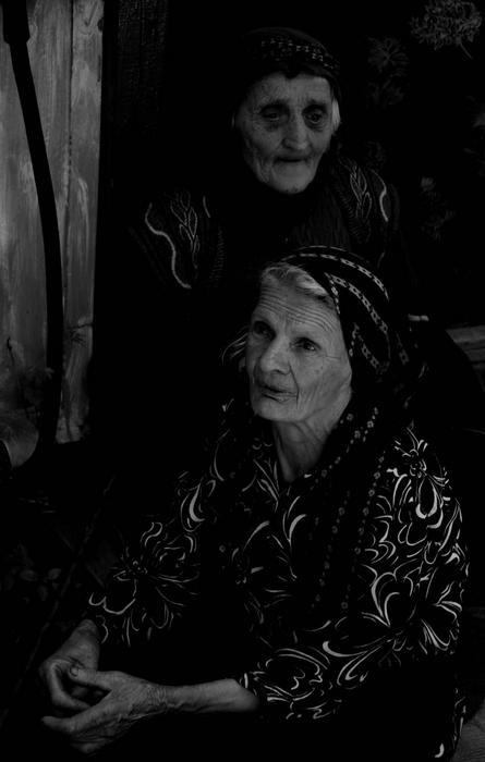 gallery_835_59_1216017768.jpg