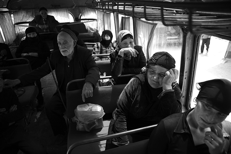 gallery_835_59_1216018748.jpg