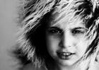 tn_gallery_7983_3_1215807881.jpg