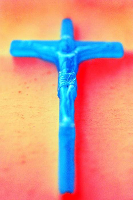 gallery_139_22_1219005449.jpg
