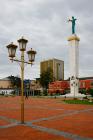 tn_gallery_7_22_1224781496.jpg