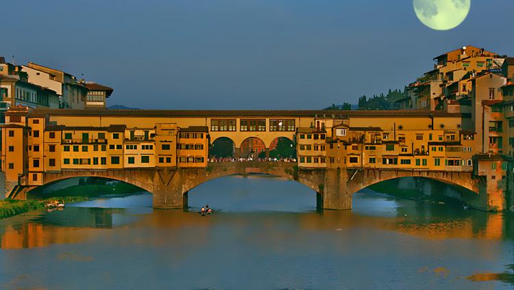gallery_20456_6_1227791268.jpg