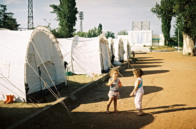 gallery_13563_6_1229348030.jpg