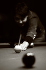 tn_gallery_7_22_1232737068.jpg