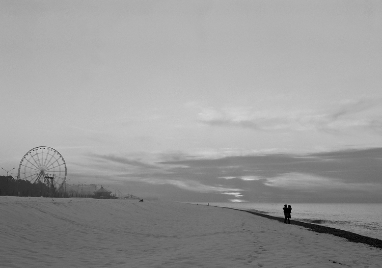 gallery_2817_6_1233260989.jpg