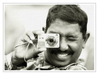 tn_gallery_10_3_1233437168.jpg