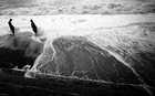 tn_gallery_1148_6_1233307545.jpg