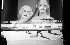 tn_gallery_1148_6_1234724440.jpg