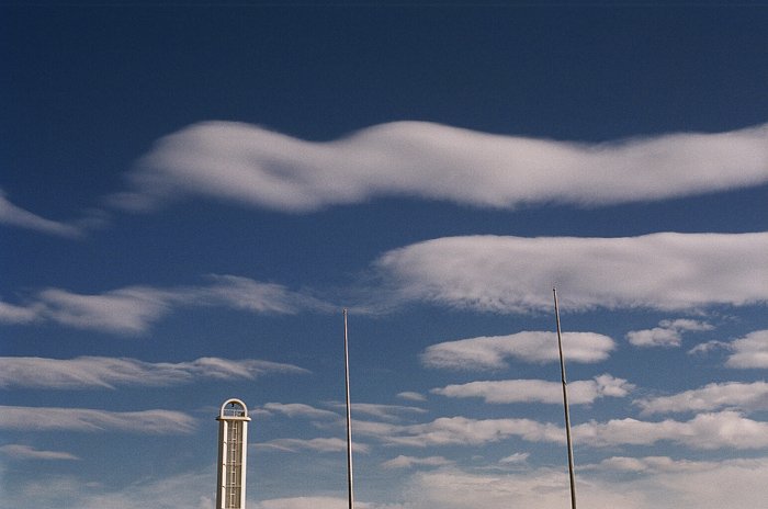 gallery_2817_22_1235416955.jpg