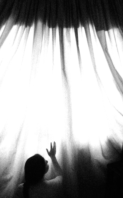 gallery_13563_6_1242071163.jpg