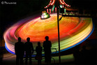 tn_gallery_268_35_1242271275.jpg