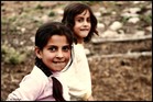 tn_gallery_5_3_1246013186.jpg