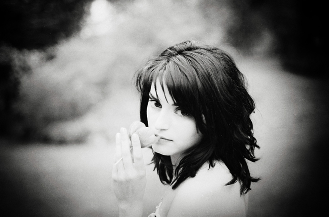 gallery_15150_3_1252351831.jpg