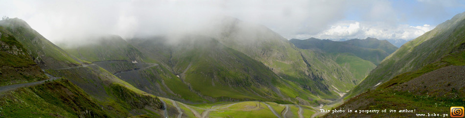 gallery_9310_4_1253102569.jpg