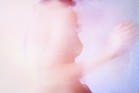 tn_gallery_16096_22_1253094231.jpg