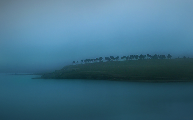 gallery_7150_2_1258571916.jpg