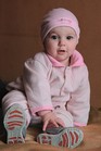 tn_gallery_9_3_1260350628.jpg