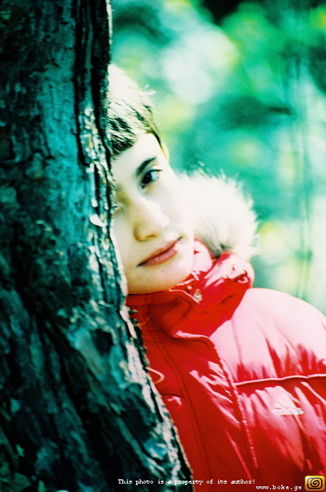 gallery_25548_3_1270929692.jpg