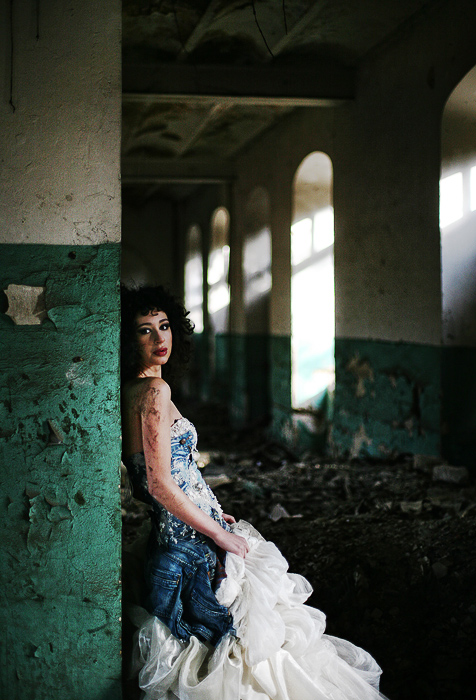 gallery_7150_6_1272224854.jpg